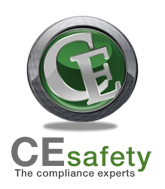 Maple City – CE Safety